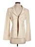 Classiques Entier Ivory Blazer Size 4 - photo 1
