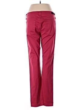 Adriano Goldschmied Casual Pants (view 2)