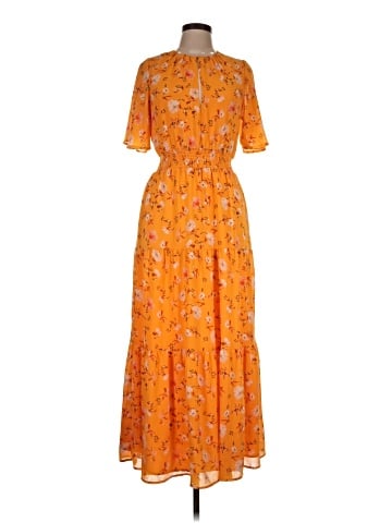 Rachel Zoe Casual Dress (view 1)
