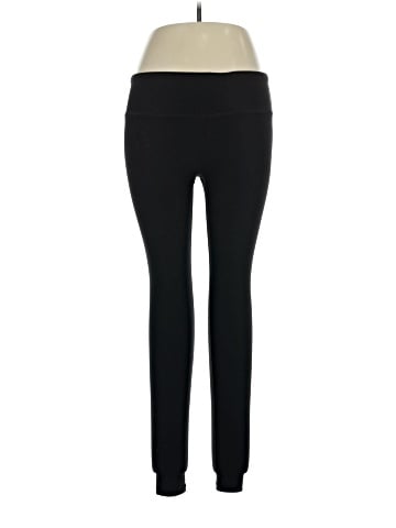 Tesla Active Pants (view 1)