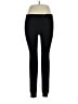 Tesla Black Active Pants Size XL - photo 1