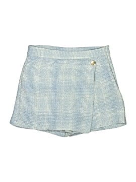 Defacto Skort (view 1)