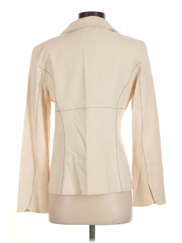 Classiques Entier Blazer (view 2)