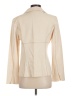 Classiques Entier Ivory Blazer Size 4 - photo 2