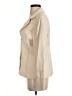 Classiques Entier Ivory Blazer Size 4 - photo 5
