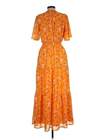 Rachel Zoe Casual Dress (view 2)
