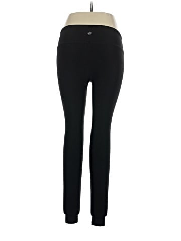 Tesla Active Pants (view 2)