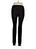 Tesla Black Active Pants Size XL - photo 2