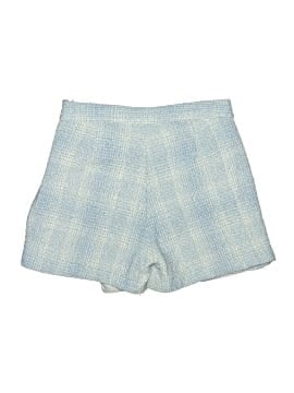 Defacto Skort (view 2)