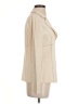 Classiques Entier Ivory Blazer Size 4 - photo 4