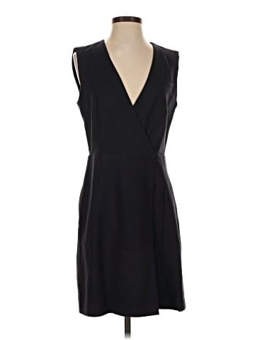 Tory Burch Cocktail Dress (view 1)
