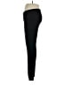 Tesla Black Active Pants Size XL - photo 5