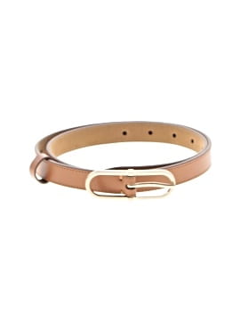 Abercrombie & Fitch Belt