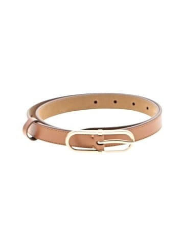 Abercrombie & Fitch Belt (view 1)