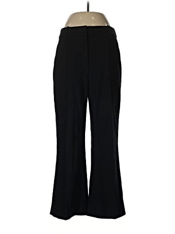 Vanessa Bruno Dress Pants (view 1)