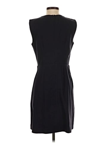 Tory Burch Cocktail Dress (view 2)