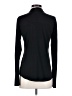 Michael Stars Black Long Sleeve Blouse Size XS - photo 2
