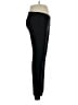 Tesla Black Active Pants Size XL - photo 4