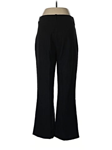 Vanessa Bruno Dress Pants (view 2)