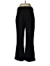 Vanessa Bruno Black Dress Pants Size EU 40 / US 10 - photo 2