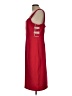 Bold Elements Red Cocktail Dress Size L - photo 5