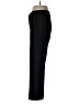 Vanessa Bruno Black Dress Pants Size EU 40 / US 10 - photo 5