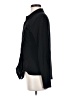 Michael Stars Black Long Sleeve Blouse Size XS - photo 5