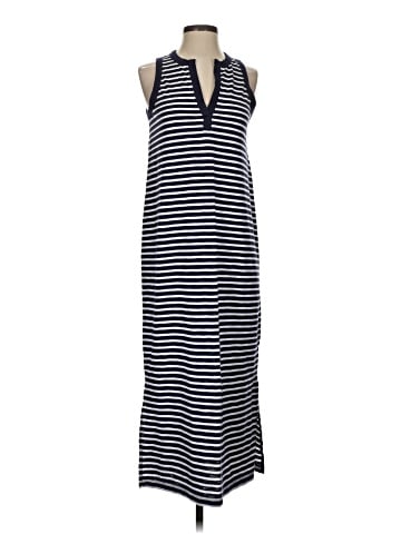Gap Casual Dress (view 1)