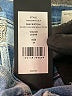 Veronica Beard Jeans Blue Jeans Size 26 waist - photo 8