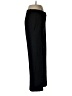 Vanessa Bruno Black Dress Pants Size EU 40 / US 10 - photo 4