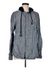10 Tree Blue Jacket Size M - photo 1