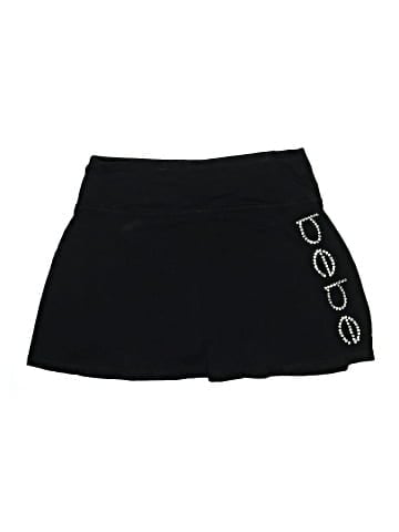 Bebe Sport Casual Skirt (view 1)