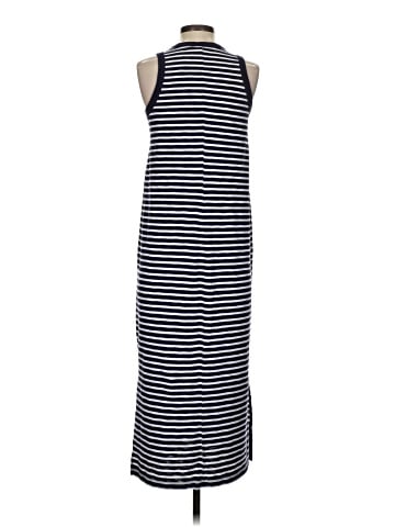 Gap Casual Dress (view 2)