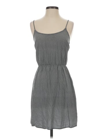 Old Navy Casual Dress (view 1)