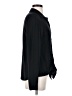 Michael Stars Black Long Sleeve Blouse Size XS - photo 4