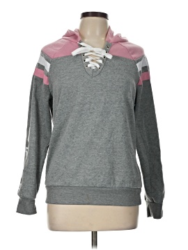 Bobbie Brooks Sweatshirt
