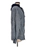 10 Tree Blue Jacket Size M - photo 4
