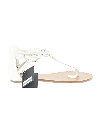 XXI Sandals (view 1)