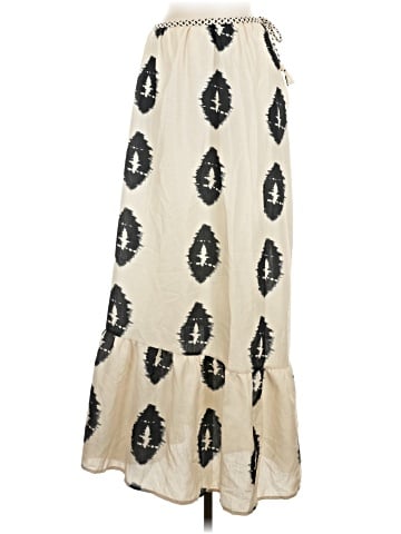 Unbranded Casual Skirt (view 1)