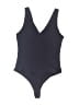 The Workshop Black Bodysuit Size M - photo 2