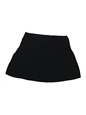 Bebe Sport Casual Skirt (view 2)