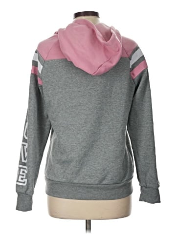 Bobbie Brooks Sweatshirt (view 2)