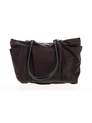 Baggallini Tote (view 1)
