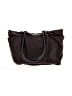 Baggallini Brown Tote One size - photo 1