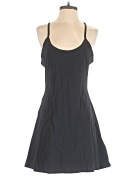 Outdoor Voices Romper