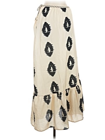Unbranded Casual Skirt (view 2)