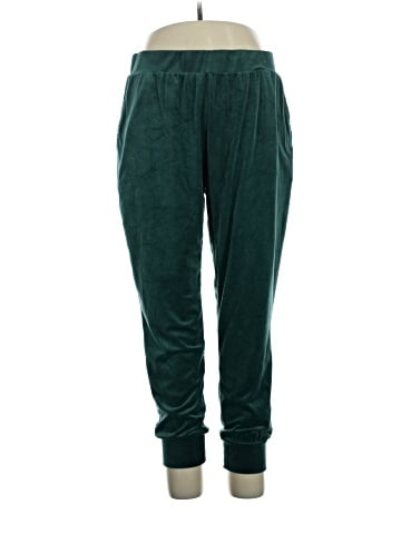 Cable & Gauge Casual Pants (view 1)