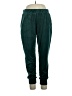 Cable & Gauge Green Casual Pants Size 1X - photo 1