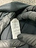 Bally Total Fitness Black Active Pants Size 2X - photo 4