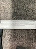 Bally Total Fitness Black Active Pants Size 2X - photo 5